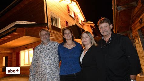 alpenhotel biel
